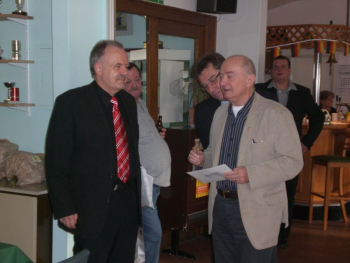 Ehrungen 2012 (29).JPG