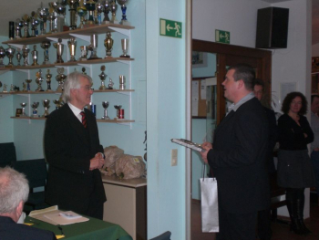 Ehrungen 2012 (59).JPG