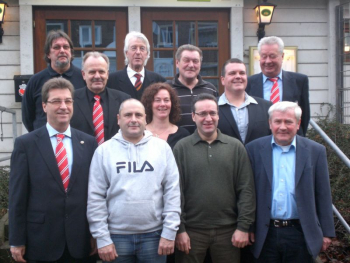 Ehrungen 2012 (68).JPG