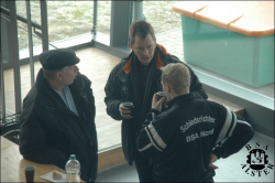 Herbert Kuhr Turnier 2011 (26).JPG