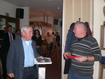 Ehrungen 2012 (48).JPG