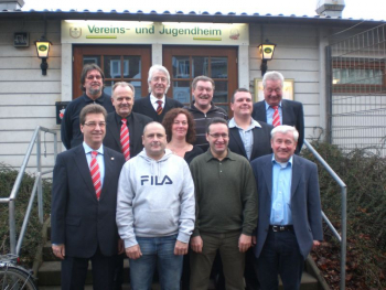 Ehrungen 2012 (69).JPG