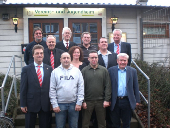 Ehrungen 2012.JPG