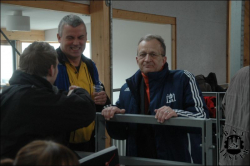 Herbert Kuhr Turnier 2011 (23).JPG