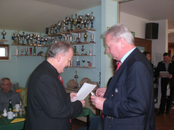 Ehrungen 2012 (20).JPG
