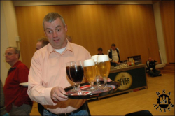 Herbert Kuhr Turnier 2011 (108).JPG