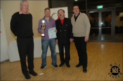Herbert Kuhr Turnier 2011 (106).JPG