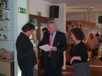 Ehrungen 2012 (12).JPG