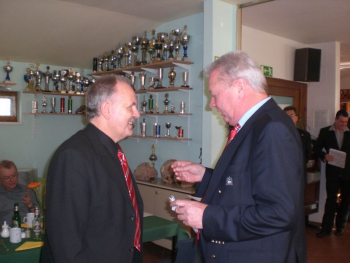 Ehrungen 2012 (19).JPG