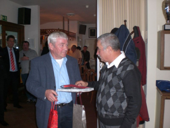 Ehrungen 2012 (50).JPG