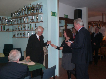 Ehrungen 2012 (57).JPG