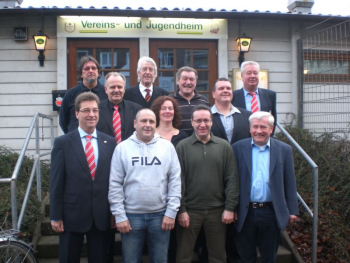Ehrungen 2012 (67).JPG