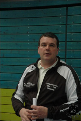 Herbert Kuhr Turnier 2011 (9).JPG