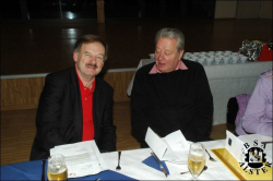 Herbert Kuhr Turnier 2011 (99).JPG