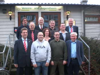 Ehrungen 2012 (66).JPG