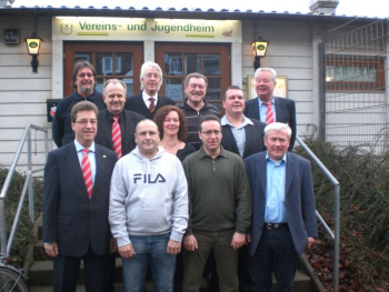 Ehrungen 2012 (70).JPG