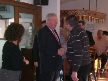 Ehrungen 2012 (36).JPG
