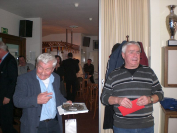 Ehrungen 2012 (47).JPG