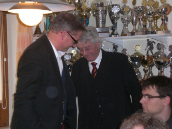 Ehrungen 2012 (63).JPG