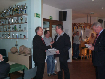 Ehrungen 2012 (23).JPG