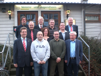 Ehrungen 2012 (65).JPG