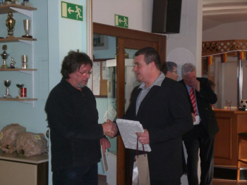 Ehrungen 2012 (17).JPG