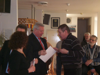 Ehrungen 2012 (37).JPG
