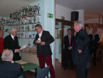 Ehrungen 2012 (51).JPG