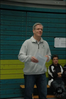 Herbert Kuhr Turnier 2011 (7).JPG